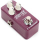 TC Electronic Vortex Mini Flanger