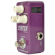 TC Electronic Vortex Mini Flanger