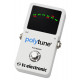 TC ELECTRONIC POLYTUNE 2