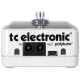TC ELECTRONIC POLYTUNE 2