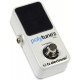 TC ELECTRONIC PolyTune 2 Mini