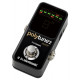 TC ELECTRONIC PolyTune 2 Noir