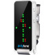 TC ELECTRONIC PolyTune Clip
