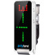 TC ELECTRONIC PolyTune Clip