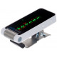 TC ELECTRONIC PolyTune Clip