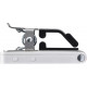 TC ELECTRONIC PolyTune Clip