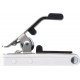 TC ELECTRONIC PolyTune Clip