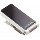 TC ELECTRONIC PolyTune Clip