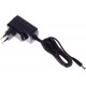 TC Electronic PowerPlug 9