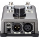 TC-HELICON Ditto Mic Looper