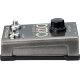 TC-HELICON Ditto Mic Looper