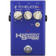 TC-Helicon Harmony Singer 2