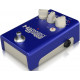 TC-Helicon Harmony Singer 2