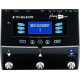 TC-HELICON PLAY ACOUSTIC