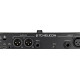 TC-HELICON PLAY ACOUSTIC