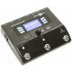 TC-HELICON PLAY ACOUSTIC