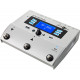 TC-HELICON PLAY ELECTRIC