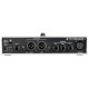 TC-HELICON PLAY ELECTRIC