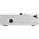 TC-HELICON PLAY ELECTRIC