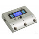TC-HELICON PLAY ELECTRIC