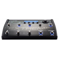 TC-HELICON VOICELIVE 3 EXTREME
