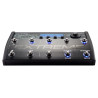 TC-HELICON VOICELIVE 3 EXTREME