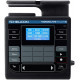 TC-HELICON VoiceLive Touch 2