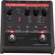 TC-HELICON VoiceTone Harmony-G XT