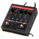 TC-HELICON VoiceTone Harmony-G XT