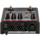 TC-HELICON VoiceTone Harmony-G XT