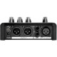 TC-HELICON VoiceTone Harmony-G XT