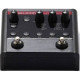 TC-HELICON VoiceTone Harmony-G XT
