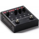 TC-HELICON VoiceTone Harmony-G XT