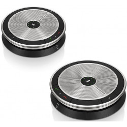 SENNHEISER SP 220 UC