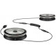 SENNHEISER SP 220 UC
