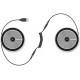 SENNHEISER SP 220 UC