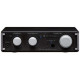 TEAC AI-101DA-B