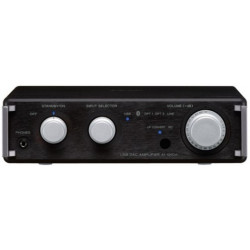 TEAC AI-101DA-B