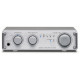 TEAC AI-101DA-S