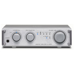 TEAC AI-101DA-S
