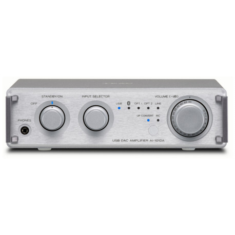 TEAC AI-101DA-S