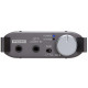 TEAC HA-P50-B