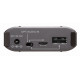 TEAC HA-P50-B