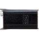 TEAC HA-P50-B