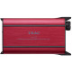 TEAC HA-P50-R