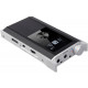 TEAC HA-P90SD-B