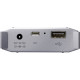 TEAC HA-P90SD-B