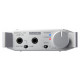 TEAC HA-P90SD-B