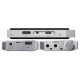 TEAC HA-P90SD-B