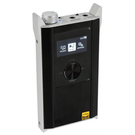 TEAC HA-P90SD-B